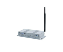 Convertisseur MultiConnectAW, la solution idéale pour convertir vos lignes RTC en GPRS
