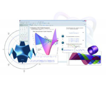Le logiciel de calcul Maple 16 atteint de nouveaux sommets de convivialité