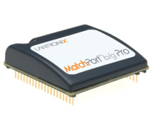 MatchPort b/g Pro : le module intégré 802.11 b/g le plus sûr du marché