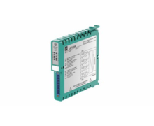 Module universel et compact LB7x04