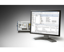 NI TestStand 2010, la toute dernière version du logiciel de gestion de test de National Instruments