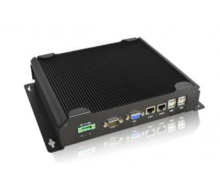 PC ultra-compact PCSB 1630AN