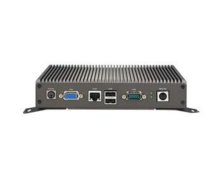 SPHINX - Catalogue de PC Fanless