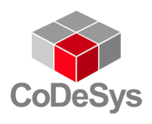 CoDeSys : La suite logicielle d’automation universelle