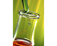 NEAT GREEN, une huile de coupe 100% d’origine végétale