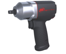 Ingersoll Rand présente ses nouveaux modèles de clés à chocs Premium Composite ImpactoolsTM