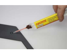 LOCTITE® révolutionne le monde de l’adhésif en lançant la LOCTITE® 3090