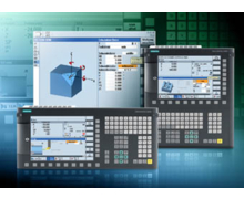 SINUMERIK Operate, une nouvelle interface innovante pour machines-outils