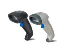 Datalogic Scanning présente le nouveau lecteur Imager QuickScan® QD2100