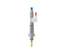 Electrode pH Ceramax CPS341D 