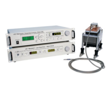 Newport lance ses nouveaux kits innovants pour  le contrôle des diodes laser