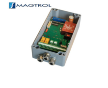 Nouveau conditionneur de signaux LMU 212 de Magtrol SA 