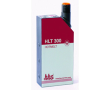 Nouvelle cellule de contrôle de dépose de colle hot melt HLT-300