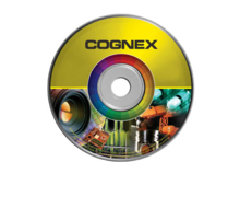 Nouvelle version du logiciel VisionPro® de Cognex Corporation 