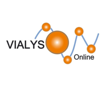 Vialys Online, un nouveau système de gestion de données d’étalonnage et de parcs d’appareils de mesure via internet.