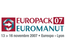 Europack Euromanut