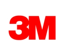 3M