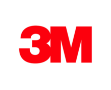 3M annonce l’acquisition de Scott Safety