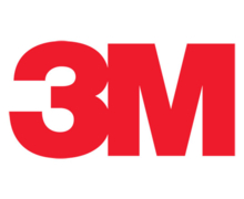 3m