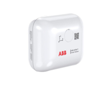 Capteurs ABB Ability Smart Sensor Atex : pour surveiller les machines tournantes dans les zones dangereuses