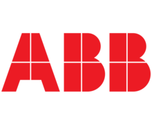 ABB renforce la croissance de son activité solaire en France 