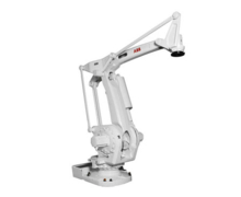 Robot de palettisation 4 axes