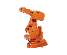 Robot IRB 140