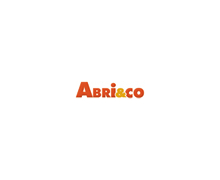 ABRI&CO