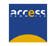 Access Commerce