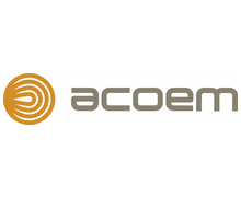 Acoem accroît sa présence à l'international