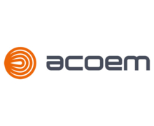 ACOEM renforce sa présence sur le marché des smarts cities