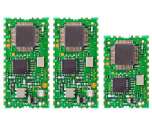 TWIMO, la gamme de modules sans-fil nouvelle génération d’ADEUNIS RF