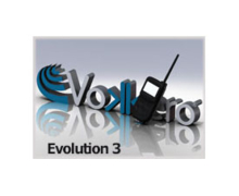 ADEUNIS RF lance la version 3 de son système de communication sans fil Vokkero®.