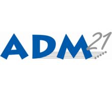 ADM21 ajoute une nouvelle activité logicielle à son offre