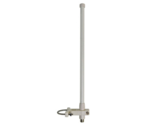 Antenne d’infrastructure omnidirectionnelle ECO12-5900 pour systèmes de transports intelligents