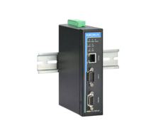 Nouvelle Passerelle 1 port Profibus à Modbus TCP MGate™ 5101-PBM-MN 