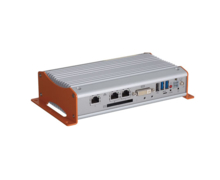 PC Box BX-825 de Contec: conçue  pour l’Edge Computing IoT 