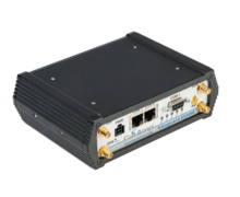 Routeur LTE multicellulaire multi-opérateurs 4G Vanguard™ 5530MC adm21