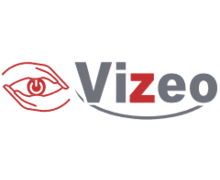 VIZEO, nouveau partenaire d'Adm21 