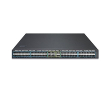 XGS-6350-48X2Q4C, un commutateur manageable de 100 Gbit/s pour tous les réseaux longue portée