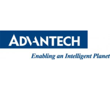 Advantech