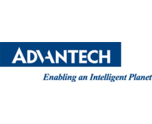 Advantech sur le salon Smart Industries du 27-30 mars 2018 à Paris