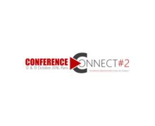 CONNECT#2.: Conférence IoT et Informatique Industrielle 