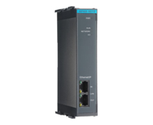 Advantech lance une solution d'E/S déportées Ethernet IP, l'APAX-5072