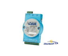 modules d’E/S déportés pour réseau Ethernet industriel