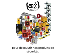 AET, une couverture commerciale nationale pour tous vos projets 