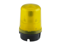 Feu LED OPTASON® multimode - O300L