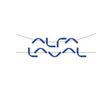 « Tout devient possible » avec Alfa Laval sur le Salon BrauBeviale 2015