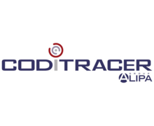 CODITRACER, un outil de gestion et de traçabilité des anneaux de levage 