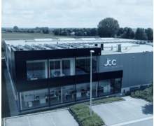 Alliance Electronics étend sa présence européenne avec l’acquisition de JTC Micro Electronics
